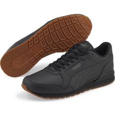 Puma St Runner V3 L - Basket Mixte Noir