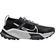 Zegama NIKE Zegama W - Black/White