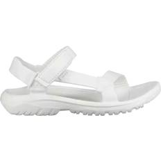 Teva hurricane drift Teva Hurricane Drift Sandaler - White