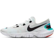 Sneakers Nike Free RN 5.0 2020 - Summit White