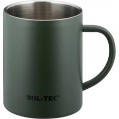 Mil-Tec Isoleret Kop 450 ml