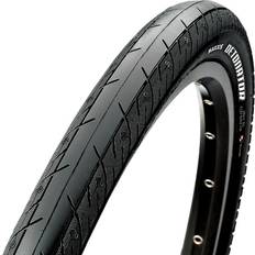 Maxxis Cykeldäck DETONATOR 28" 32-622