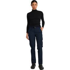Giske Pant