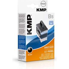 KMP B5 ink cartridge