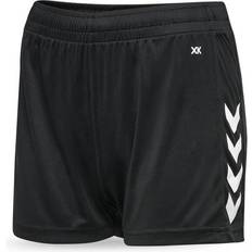 Hummel Bukser & Shorts Hummel Core XK woman shorts