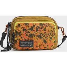 Multicoloured - Unisex Handbags Munich Unisex Tiefer Crossbody Taschen Mode München, Mehrfarbig 072