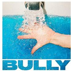 Sugaregg Bully (Vinyl)