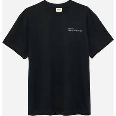 Essential T-Shirt Black