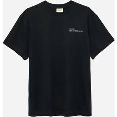 NewLine HALO T-shirts NewLine HALO Essential T-Shirt Black