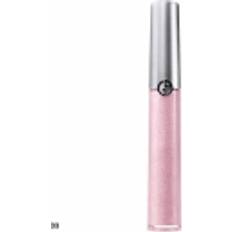 Giorgio Armani Eye Tint, Shining, Liquid Eyeshadow, 33, Rose, 6.5 ml