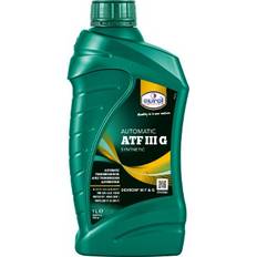 E113665-1L ATF III