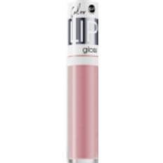 Color Lip Gloss Återfuktande Läppglans - Skugga