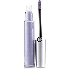 Giorgio Armani Ögonmakeup Giorgio Armani Eye Tint, Shining, Liquid Eyeshadow, 32, Blue Reflection, 6.5 ml