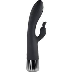 Sexleksaker Evolved G-Punktsvibrator Heat Up & Chill