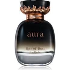 Khadlaj Fede Aura Kiss Of Rose eau de parfum 100ml