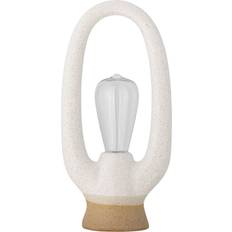 Bloomingville Lamper Bloomingville Latifa Bordlampe