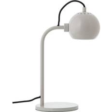 Frandsen Ball Glossy Bordslampa