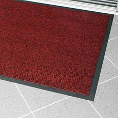 Vyna Plush Måtte 0.9 m x 0.6 m x 7 mm