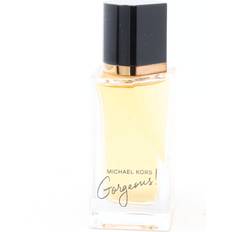 Michael Kors Eau de Parfum Michael Kors Eau De Parfum 1.0oz/30ml Spray 30ml