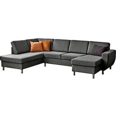 Møbler Rom Nordic højrevendt Sofa