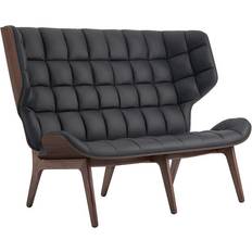Møbler Norr11 Mammoth 2 Personers Sofa
