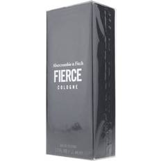 Abercrombie & Fitch 'Fierce Cologne' Eau De In Box