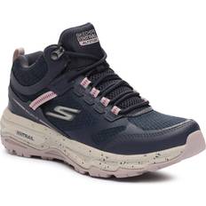 Skechers Trekking-skor Go Run Trail Altitude Highly Elevated 128206/NVPK Blue 0196989595559 1154.00