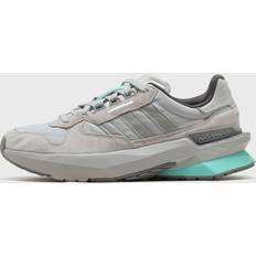 adidas Treziod PT Skor Grey Two Matte Silver Grey Three