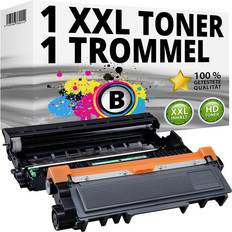 HP Original 301 Standard Capacity Ink Cartridge - Black