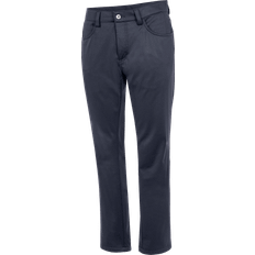 Galvin Green Trousers & Shorts Galvin Green Lane Interface-1 Windproof Trousers