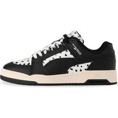 Schuhe Puma Slipstream Low Hidden Beast Warm White