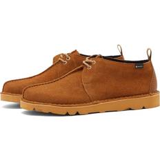 Clarks Desert Trek GTX - Brown