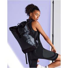 BagBase Tasketilbehør BagBase BG815 26 x 43 x 13 cm - Sort