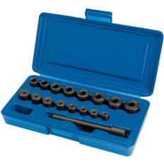 Vehicle Parts Draper Universal Clutch Aligning Kit