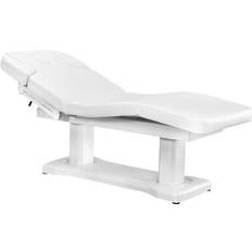 Massage- & Afslapningsprodukter Massageliege praxisliege behandlungsliege therapie azzurro 818a mit heizung