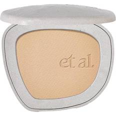 et al. Skin protect Powder Foundation Refill 90N