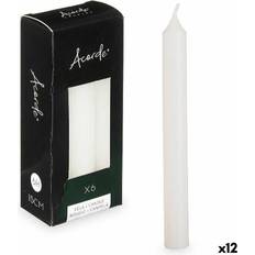 Acorde Set White 2 2 Units