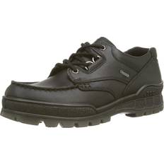 ecco 'Chiltern' Gore-tex Shoes Black