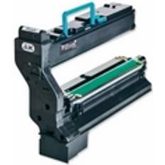 Ink & Toners 999inks 999inks Konica Minolta 171-0582-001
