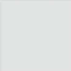 Paint Dulux Trade Vinyl Matt Cornflower Wall Paint White