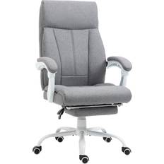 Vinsetto Executive Office Chair