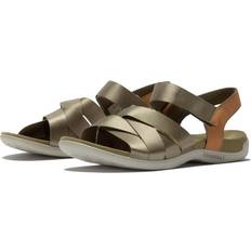 Merrell District Maya Slide Women's Sandals