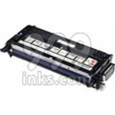 Ink & Toners 999inks 999inks 593-10169
