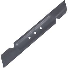 Spares2Go Blade for Rotak 36R Ergo EasyRotak 36-550 37cm