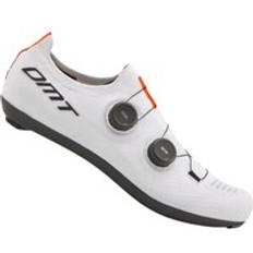 DMT KR0 Road Cycling Shoes