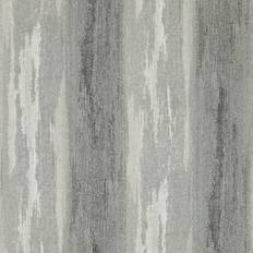 Wallpapers Clarke & Clarke EFFETTO PEWTER W0179/03