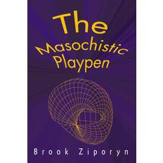 Masochistic Playpen (Häftad)
