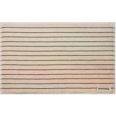 Naram Bath Mat