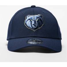 New Era Keps The League Memori O 11828744 Mörkblå 0192527877156 333.00