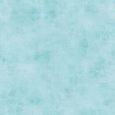 Caselio Tapeter Caselio Telas 2 Uni Aqua 102066023